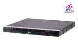 ATEN KN4024VB interruptor KVM Negro