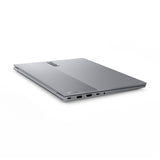 R-Go Tools ThinkBook 14 G8 IAL Ordenadores portátiles Portátil Gris 35,6 cm