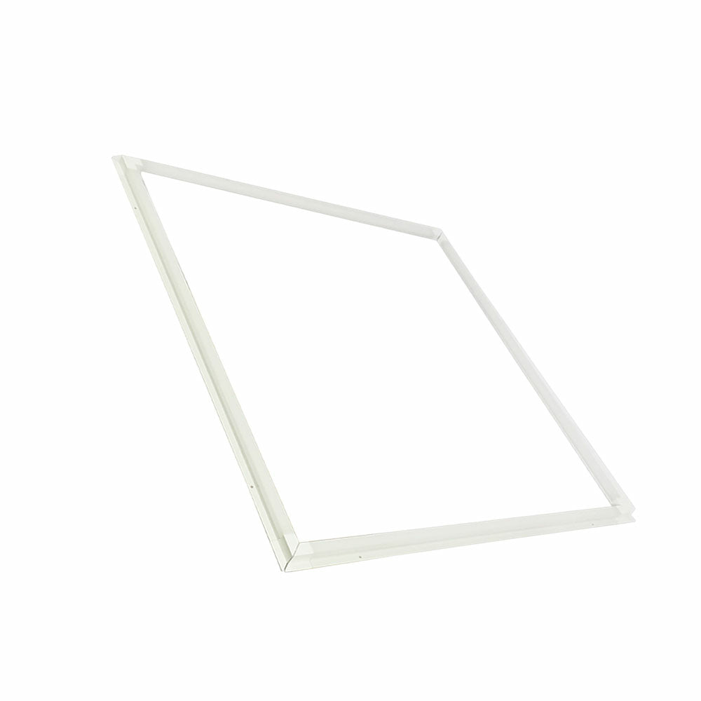 JWJ JLPP-40M iluminación de techo LED 40 W
