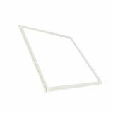 JWJ JLPP-40M iluminación de techo LED 40 W