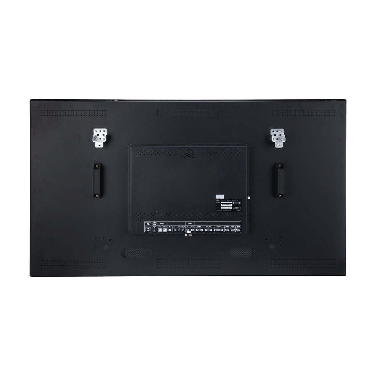 Dahua Technology LS460UCM-EF Monitor 116,8 cm (46") 1920 x 1080 Pixeles Full HD DLED
