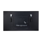 Dahua Technology LS550UDM-EF Monitor 139,7 cm (55") 1920 x 1080 Pixeles Full HD DLED