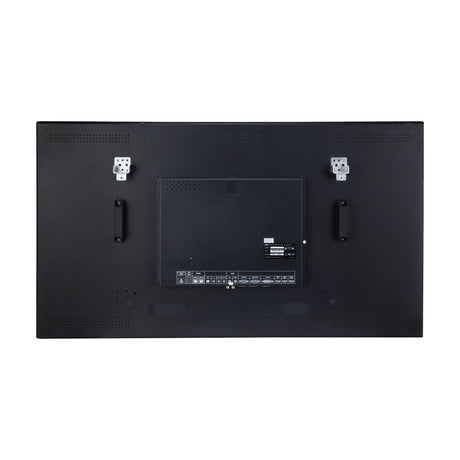 Dahua Technology LS550UDM-EF Monitor 139,7 cm (55") 1920 x 1080 Pixeles Full HD DLED