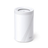 TP-Link Deco BE65 sistemas wi-fi mesh (wi-fi en malla) Sistema de malla Blanco Interno 4