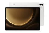 Samsung Galaxy Tab S9 FE+ tabletas 31,5 cm (12.4") 2560 x 1600 Pixeles LCD TFT