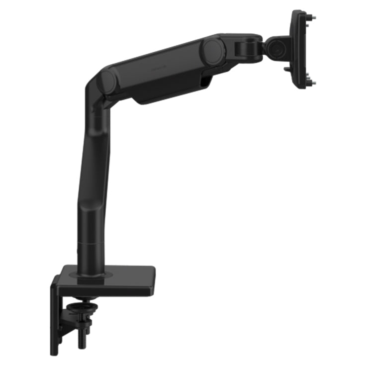 Humanscale M8.1 Soportes para monitores 1 Escritorio Si