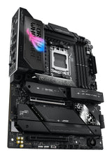 ASUS ROG STRIX X870E-E GAMING WIFI placas base AMD Zócalo AM5 DDR5-SDRAM 4
