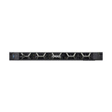 DELL PowerEdge R350 Servidor Intel Intel Xeon E E-2378 2,6 GHz