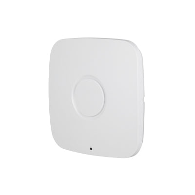 Dahua Technology DHI-ESL-AP-A puntos de accesos inalámbricos Si Si 1167 Mbit/s Si