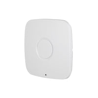 Dahua Technology DHI-ESL-AP-A puntos de accesos inalámbricos Si Si 1167 Mbit/s Si