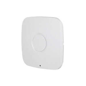 Dahua Technology DHI-ESL-AP-A puntos de accesos inalámbricos Si Si 1167 Mbit/s Si