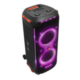 JBL Partybox 710 altavoces Piso 4 Si 2