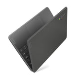 Lenovo 100e Chromebook Gen 4 (Intel) Ordenadores portátiles Chromebook Gris 29,5 cm