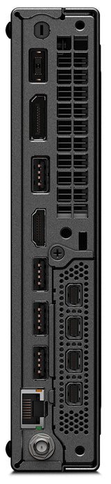 Lenovo ThinkStation P3 pcs/estaciones de trabajo Intel Intel® Core™ i7 Intel® Core™ i7 de 13ma Generación i7-13700