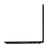 Lenovo ThinkPad L16 Gen 1 (Intel) Intel Core Ultra 5 125H Portátil 40,6 cm (16") WUXGA 16 GB DDR5-SD