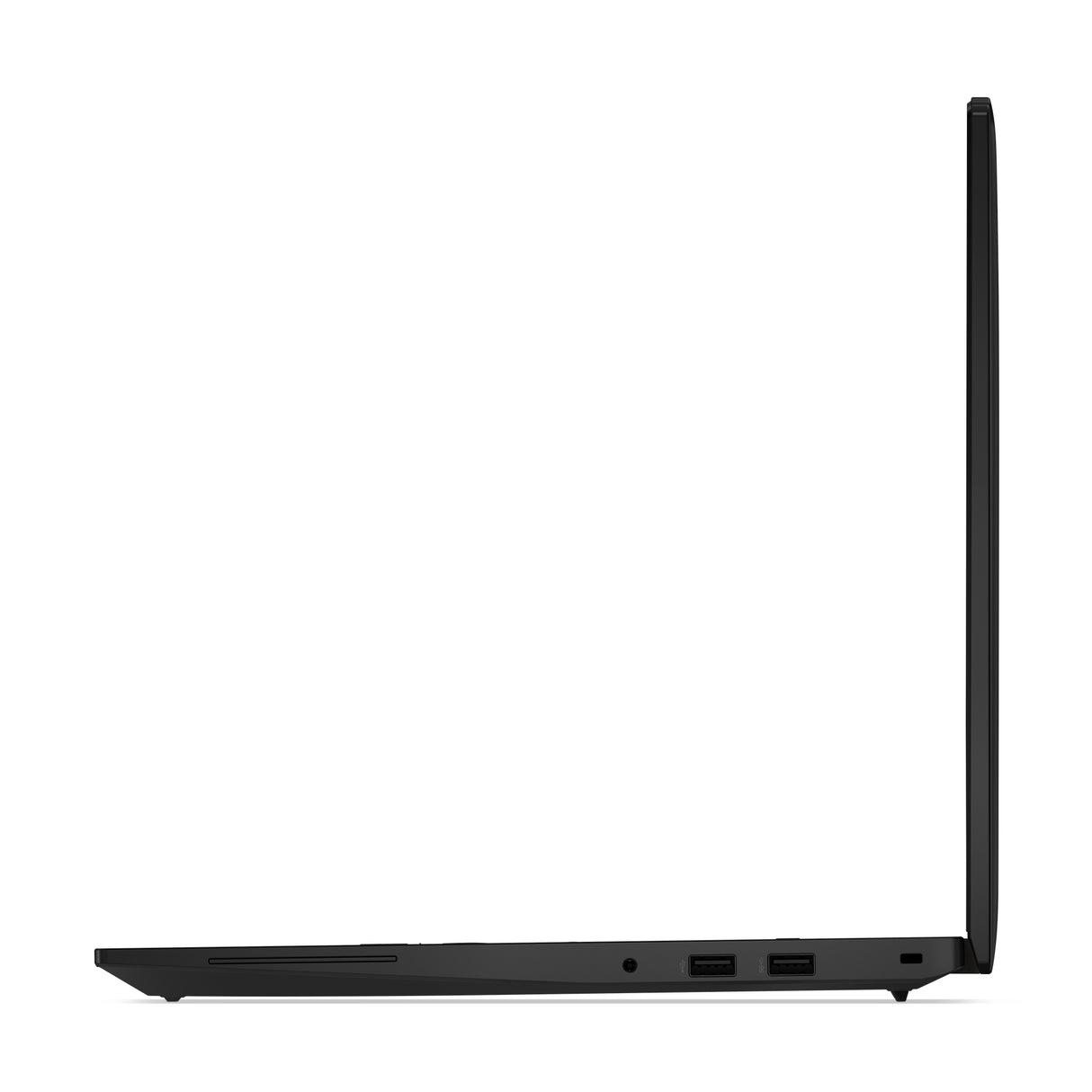 ThinkPad L16 Core Ultra 5 125H (3.6Ghz, 18MB) 16" WUXGA, 16GB, 512SSD, W11P, 3YR.