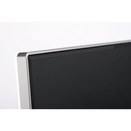 Kensington Filtro magnético de privacidad MagPro para monitores de 23,8" (16:9) Monitor