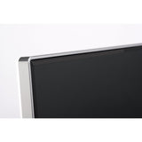 Kensington Filtro magnético de privacidad MagPro para monitores de 27" (16:9) Monitor