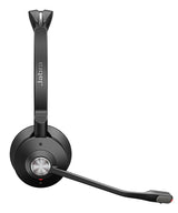 Jabra Engage 75 SE Auriculares Auriculares Binaural USB Tipo C Si