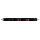 Buffalo TS3430RN3204 Servidores NAS y de almacenamiento Si 32 TB Alpine