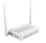 Huawei EG8041V5 Unidad/Terminal de red Terminal de red óptica (ONT, Optical network terminal)