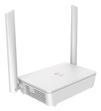 Huawei OptiXstar K562e-10 Terminal de red óptica (ONT, Optical network terminal)