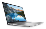 DELL Inspiron 5620 Laptop Portátil Plata Concha 40,6 cm (16")