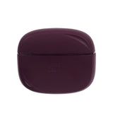 STF ST-E67033 audífono y auriculare Auriculares Inalámbrico Intra auditivo Llamadas/Música/Deportes/Diario USB Tipo C Bl