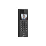 Dahua Technology DHI-ASI3203E lectores de control de acceso Lector básico de control de acceso Si Si Si