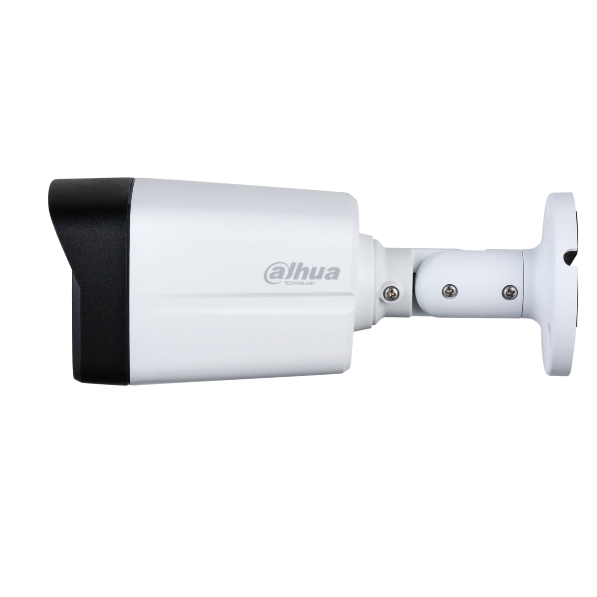 Dahua Technology DH-HAC-HFW1801TLMN-IL-A cámara de vigilancia Bala (forma) Cámara de seguridad CCTV 