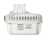 HPE Aruba Networking AP-567 (RW) 802.11ax Dual 2x2 Radio Integrated Directional Antennas Outdoor AP, 2.4 GHz, 5 GHz, 177