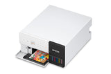 Epson SureLab D570 impresora de foto Dye Ink 1440 x 720 DPI Wifi