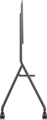Viewsonic VB-STND-009 Soportes para pantallas de señalización 1 2,67 m Si