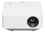 LG PF510Q Proyector Smart TV