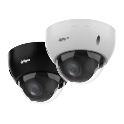 Dahua Technology WizSense IPC-HDBW2841R-ZS cámaras de vigilancia Cámara de seguridad IP Interior y exterior Alámbrico Si