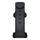 Xiaomi Smart Band 8 Active TFT Monitor de actividad física para muñeca/con pinza de enganche 3,73 cm
