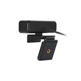 Kensington Webcam W2050 Pro 1080p Auto Focus cámaras web 154 mm 163 mm 76 mm 300 g