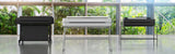HP Designjet Impresora T650 de 36", 2400 x 1200 DPI, JPEG, HP-RTL, 5HB10A
