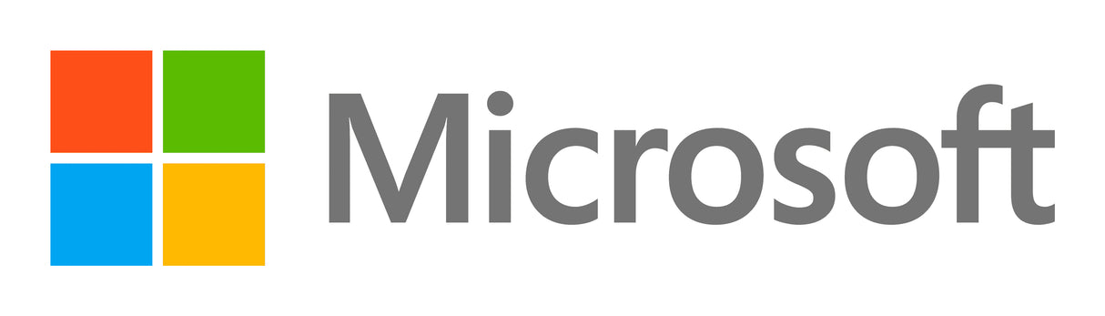 Microsoft Exchange Online (Plan 2) Gestión de relaciones con los clientes (CRM, Customer relationshi