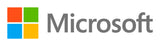 Microsoft Exchange Online (Plan 2) Gestión de relaciones con los clientes (CRM, Customer relationshi