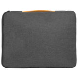 Perfect Choice PC-084136 maletines para portátil 39,6 cm (15.6") Maletín Gris