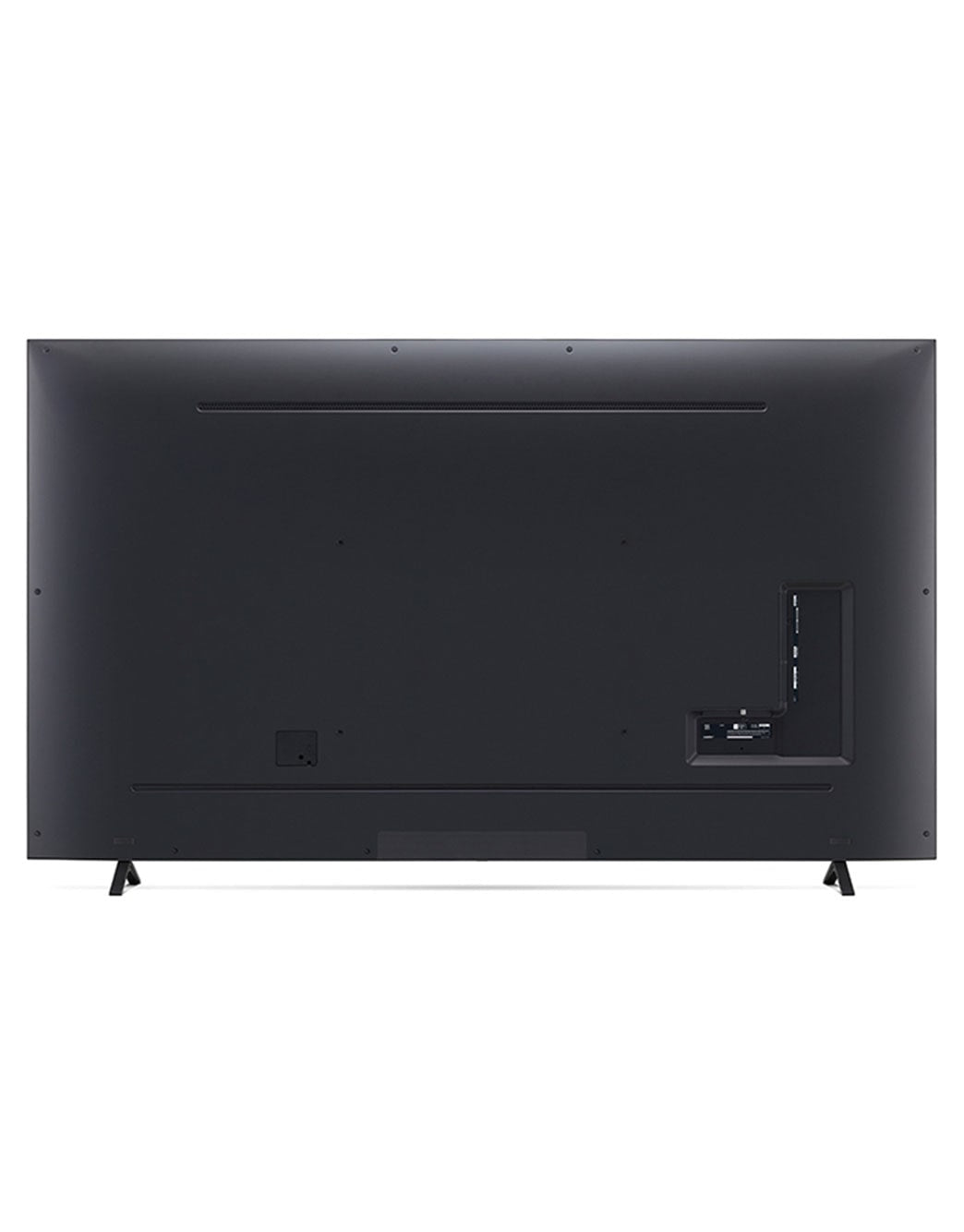 LG UHD 86UR8750PSA Televisor 2,18 cm (86") 3840 x 2160 Pixeles 4K Ultra HD LED Smart TV Wifi Negro