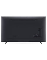 LG UHD 86UR8750PSA Televisor 2,18 cm (86") 3840 x 2160 Pixeles 4K Ultra HD LED Smart TV Wifi Negro