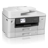 MULTIFUNCIONAL BROTHER  MFC-J6940DW INYECCIÓN DE TINTA DOBLE CARTA DUPLEX-ADF-WIFI