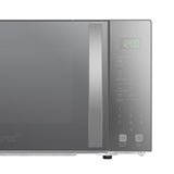 HORNO MICROONDAS ACROS MOD. AM1807D