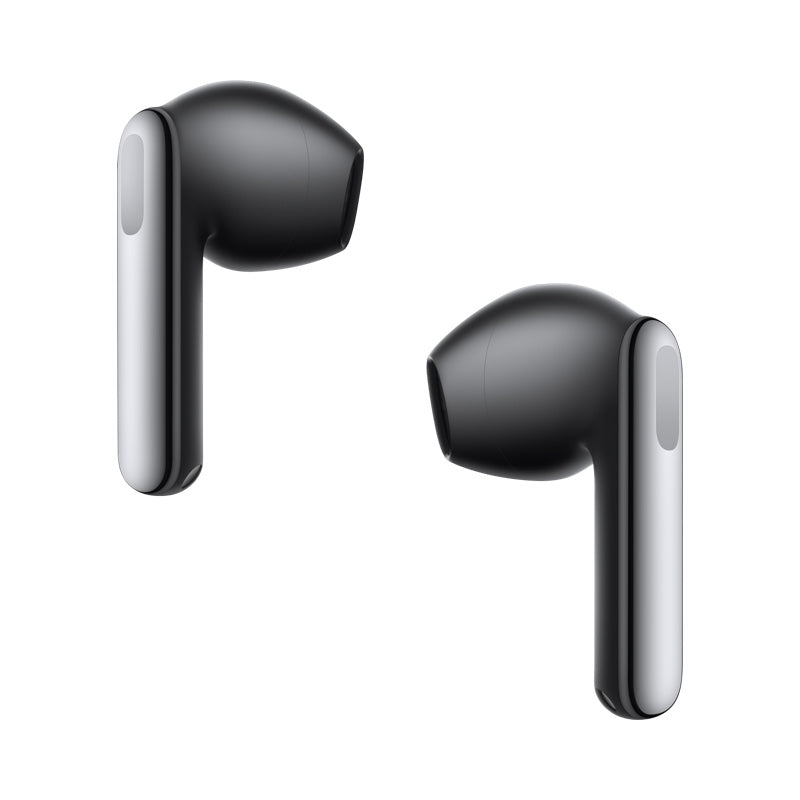 Huawei - Headphones - Wireless - Freebuds SE 3 Black