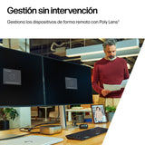 HP Base de conexión Thunderbolt 4 de 100 W G6, Alámbrico, 1000, 2500 Mbit/s