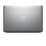 DELL Latitude 5540 Laptop Portátil Gris Concha 39,6 cm (15.6")