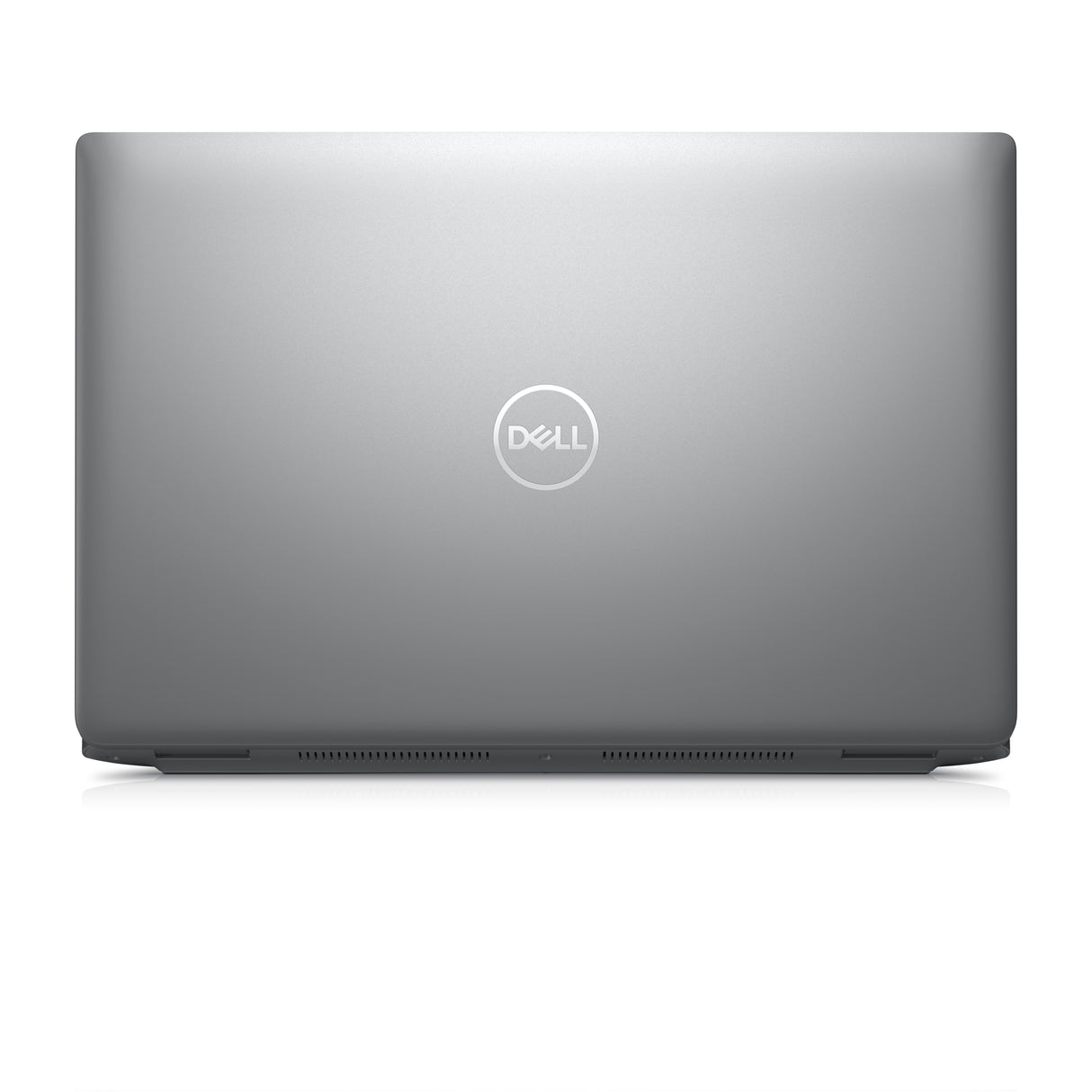 DELL Latitude 5540 Laptop Portátil Gris Concha 39,6 cm (15.6")