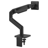 Humanscale M8.1 Soportes para monitores 1 Escritorio Si